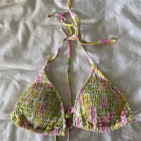 Princess Polly Bikini Depop