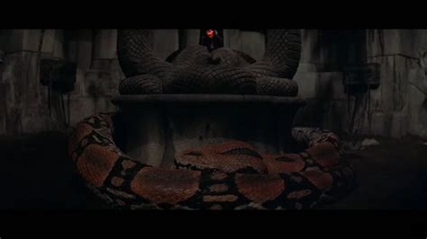 Conan The Barbarian Tower Of Serpents Raid 12 Hd Youtube