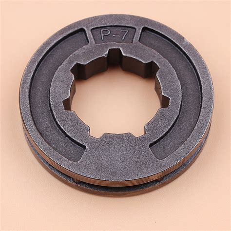 Chainsaw Rim Sprocket P 7 3 8LP Picco 7T Rep 0000 642 1240 Fit Stihl