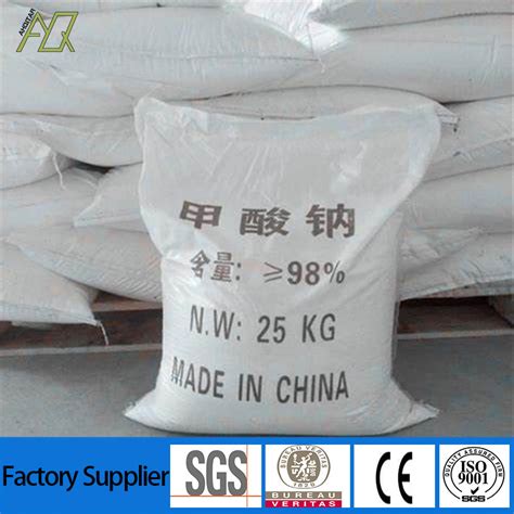 Cas No Industrial Grade Concrete Coagulant Pharmaceutical