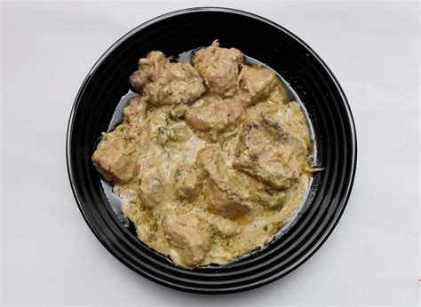 Boom Boom Hot n Spicy - Adyala Road menu in Rawalpindi | Food Delivery