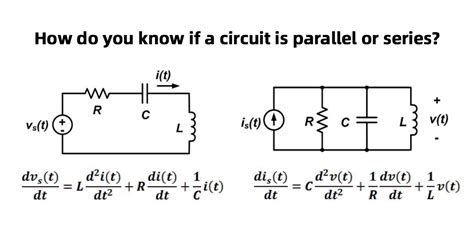 Why are circuit symbols so essential? - PCBA Makers