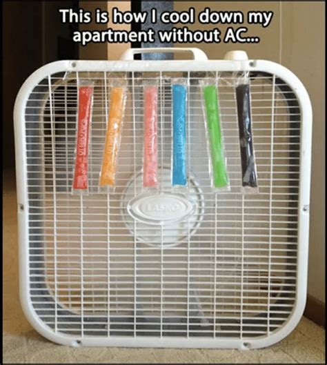 Over Funny Hvac Memes And Air Conditioning Memes Workiz