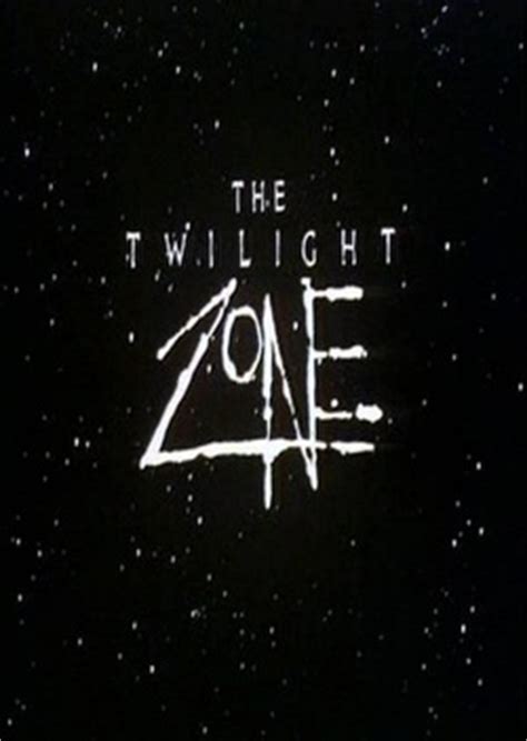 Twilight Zone: The Movie (1983)