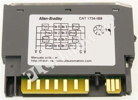 Ib Wiring Diagram