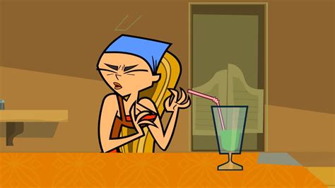 List Of Disgusting Meals Total Drama Wiki