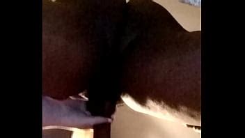 Claire Chupando KG De Debajo Del Primer Encuentro XVIDEOS