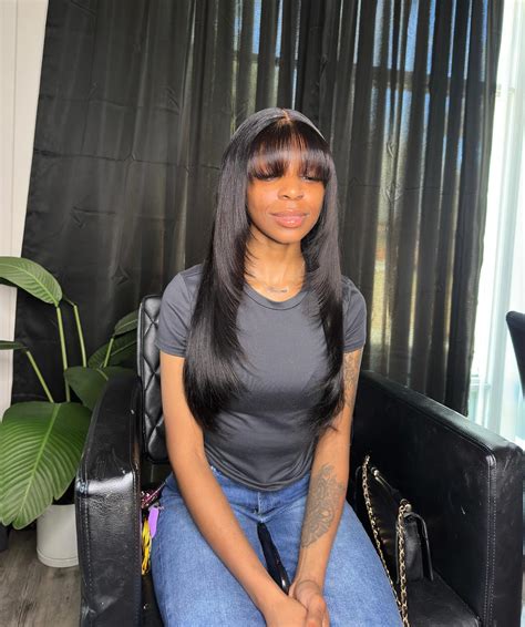 Columbia, SC Hairstylist📍 (@hairboutit_) • Instagram photos and videos
