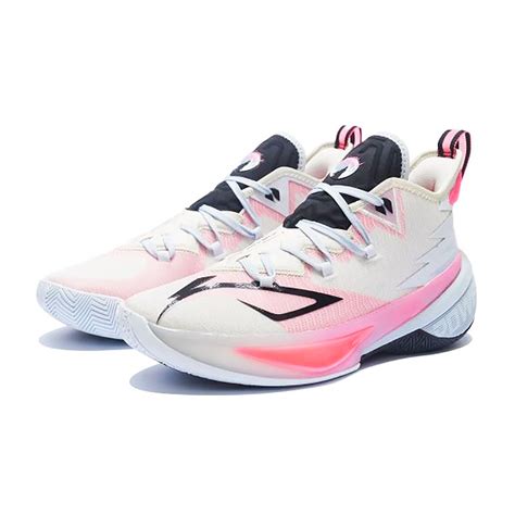 MVP Basketball Store. LI-NING POWER IX PREMIUM 'HALLOWEEN'