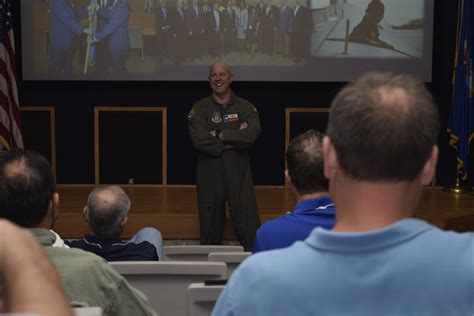 Alamo Wing Hosts Civic Leader Flight Rd Airlift Wing Article Display