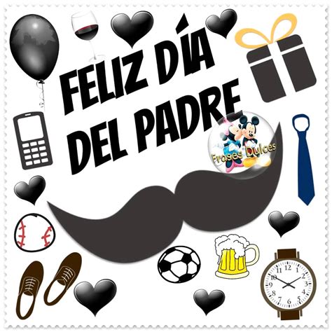 Sint Tico Imagen De Fondo Feliz Dia Del Padre A Todos Cena Hermosa