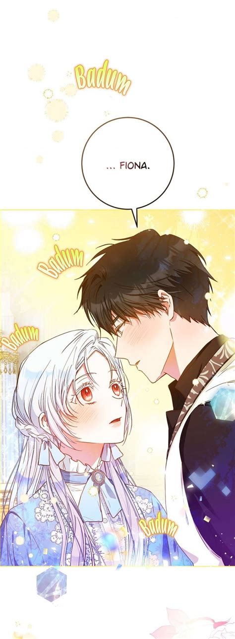 Me Convertí En La Esposa Del Protagonista Masculino Capítulo 46 manhwa