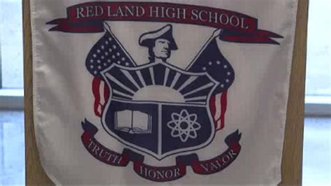 Counselors available at Red Land High School following death of a student