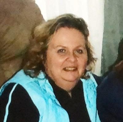 Shelby Schoenfeld Obituary (1952 - 2018) - Shawano, WI - Appleton Post ...