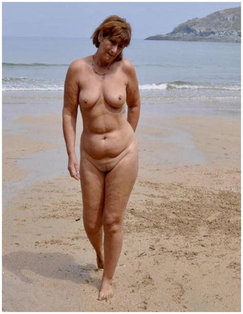 Naked In Freedom V Naked In Freedom V Porn Pic