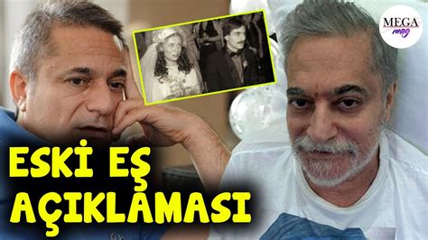 Ünlü şovmen Mehmet Ali Erbilden yıllar sonra gelen itiraf Çok