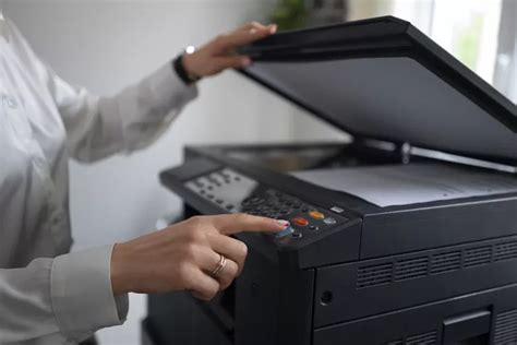 Cara Install Printer Epson L Terbaru Dengan Mudah Dan Cepat