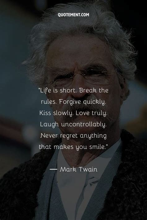 170 Brilliant Mark Twain Quotes For Everyday Wisdom