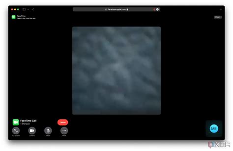 Facetime Pc FaceTime App Download Windows 10/8.1/7 PC, Android