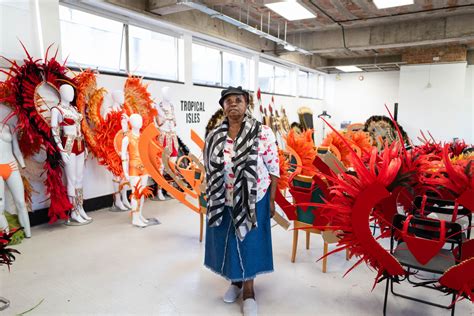 Hidden legacies in Union City obituaries surprise historians 11