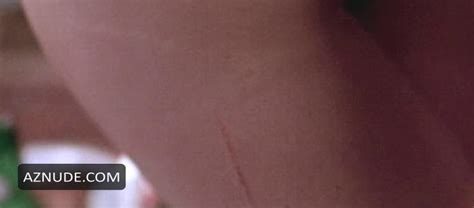 JULIE DURAND Nude AZNude