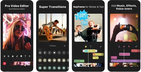 Best Video Editor Apps For iPhone And iPad In 2026 - iOS Hacker