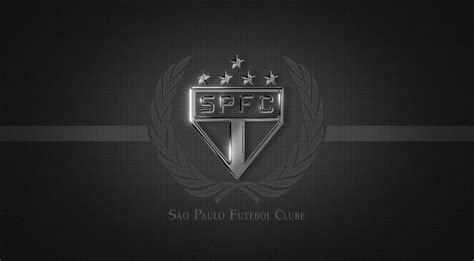 Top Sao Paulo Fc Wallpapers Full Hd K Free To Use