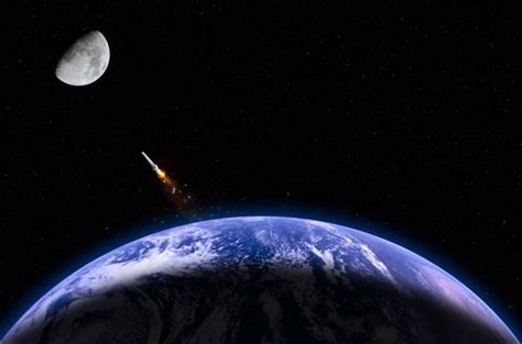 Cyprus Signs Artemis Accords For Space Exploration Cyprus Mail