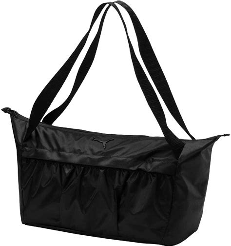 Puma At Sports Bag Sportisimo Cz