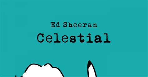 エド・シーラン、新曲「celestial」がポケモン新作ゲームの挿入歌に決定！ Mvも公開 The First Times