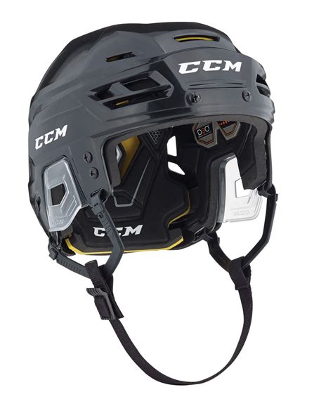 CCM TACKS 310 HOCKEY HELMET – Pro Hockey Life