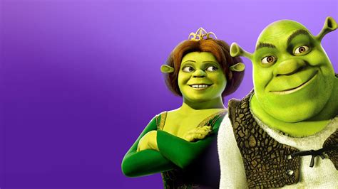 Nonton Shrek Film Subtitle Indonesia Idflix Official