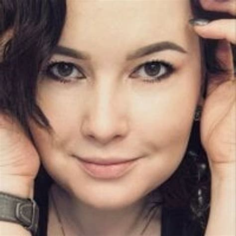 Katniss K Live Cam Show Katniss K Nude Videos And Photos Free MyHotCams