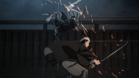 Popular Tv Series, Animation Film, Doujinshi, Slayer, Demon, Anime Art ...