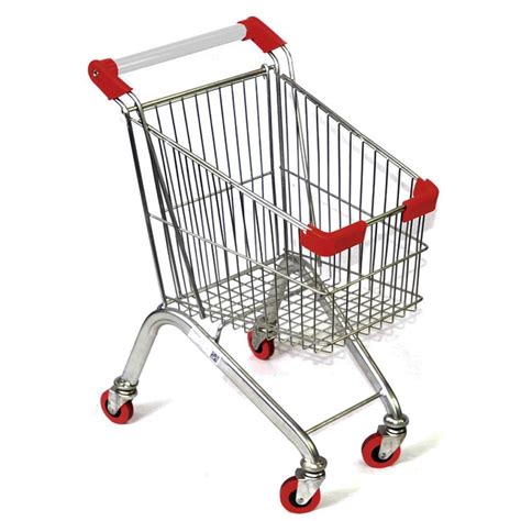 Shopping Trolleys Best Prices Qhdc Australia Qhdc Australia