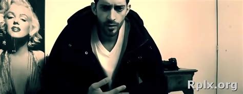 Marvelous Nipponese Brunette Maid Behaves Like Whore