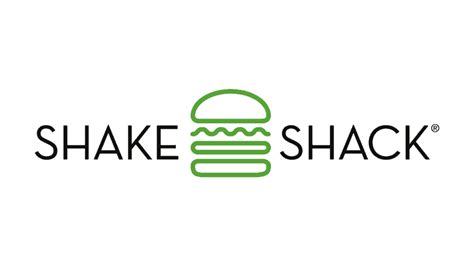 Shake Shack logo | Dwglogo