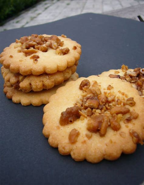 10 Best Pine Nuts Dessert Recipes