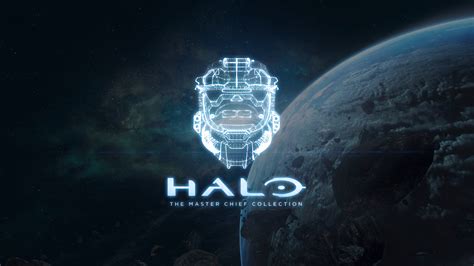 🔥 [50+] Halo MCC Wallpapers | WallpaperSafari