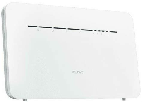 Huawei B535 232a Router Preturi