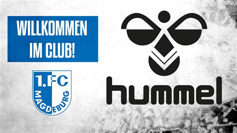 Willkommen Im Club Fc Magdeburg