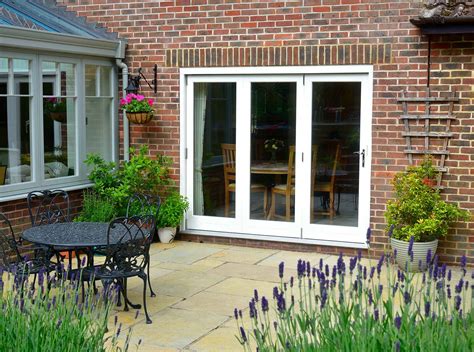 Timber Windows Timber Doors In West Sussex Dale Joinery Dale Joinery