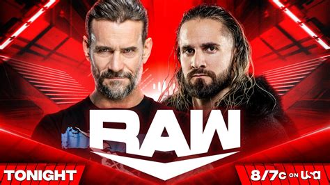 Wwe Monday Night Raw Results And Review December 30th 2024