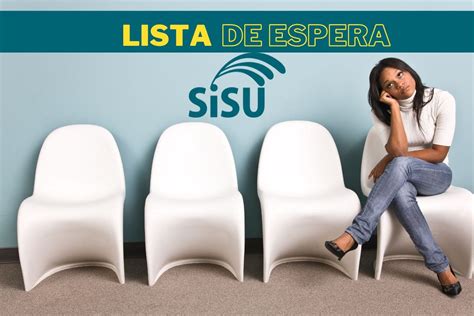 Resultado Sisu 2024 Acompanhe publicação da Lista de Aprovados em