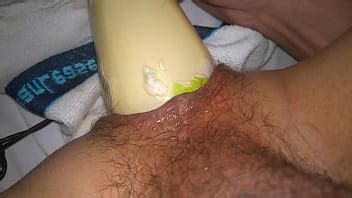 WP Pro XVIDEOS