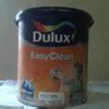 Jual Cat Tembok Dulux Easy Clean L Di Lapak Arta Bangunan Bukalapak