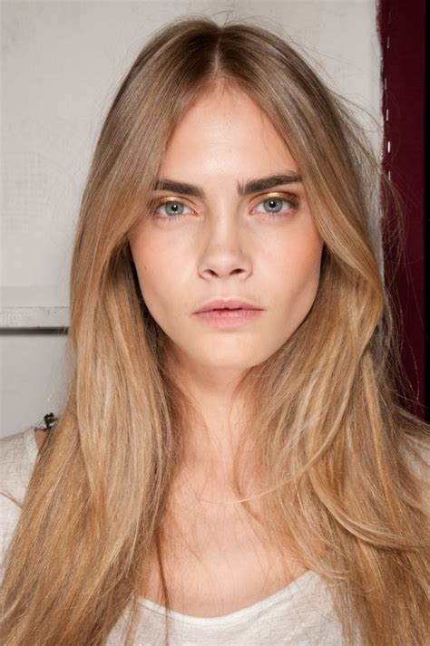 Cara Delevingne Cara Delevingne Hair Cara Delevingne Hair Color Dark