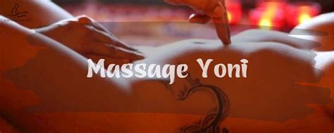 Massage Yoni Là Gì Tư Thế And Kỹ Thuật Để Đạt Cực Khoái