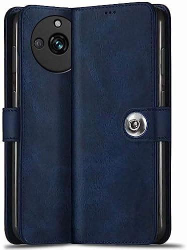 Thegiftkart Flip Cover Back Case For Realme Pro Pro Plus Narzo