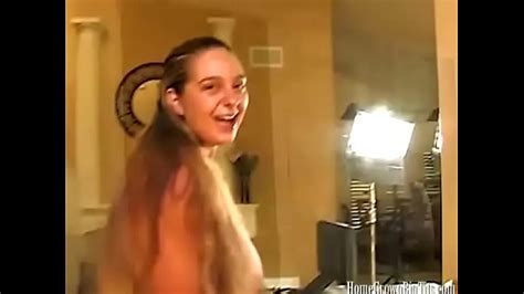 Thomasin Mckenzie Bikini Filmy Porno Darmowe Porno Sex Porno Xxx